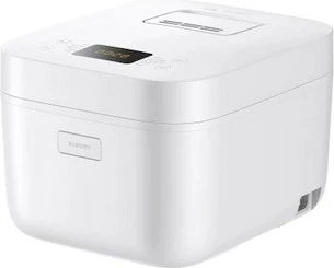 Orizore smart multifunksionale Xiaomi BHR9044EU 4 L 860 W, e bardhë