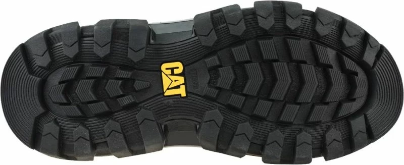 Atlete për meshkuj Caterpillar Raider Sport, të zeza [Madhësia: 46]