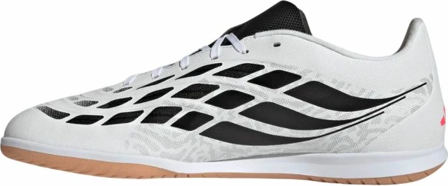 Atlete futbolli për meshkuj adidas Predator Club IN Sala IH2119 [Madhësia: 45 1/3]