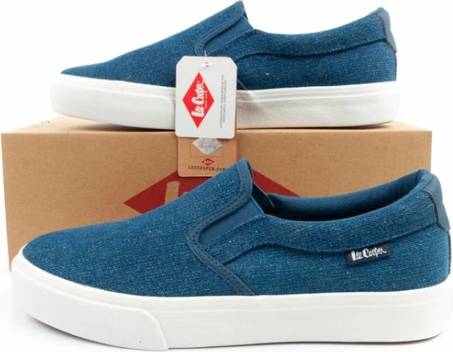 Atlete për meshkuj Lee Cooper