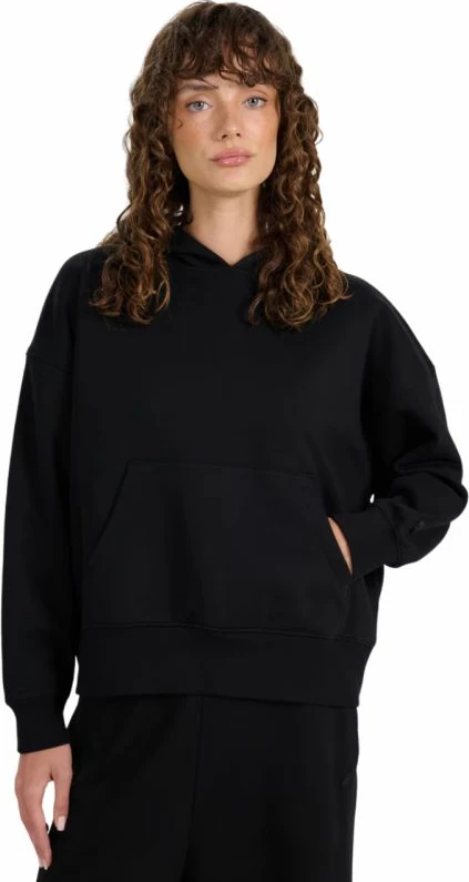 Duks për femra 4f, e zezë