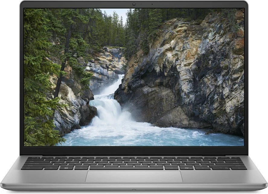 Laptop Dell Vostro 3440, 14", Intel Core i5 i5-1334U, 8 GB RAM, 512 GB SSD, Gri