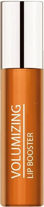 Topface Volumizing Lip Booster Spice Mix 001