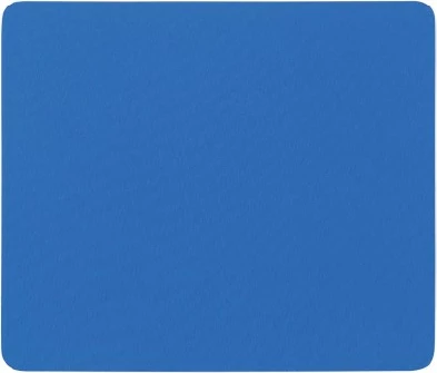 Mousepad iBox MP002, e kaltërt