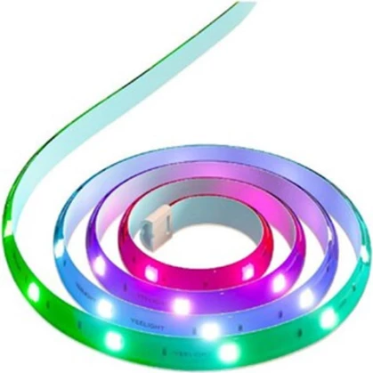 Drita LED Yeelight Light strip Pro extension(1m)