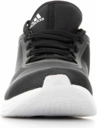 Atlete trajnimi për femra adidas