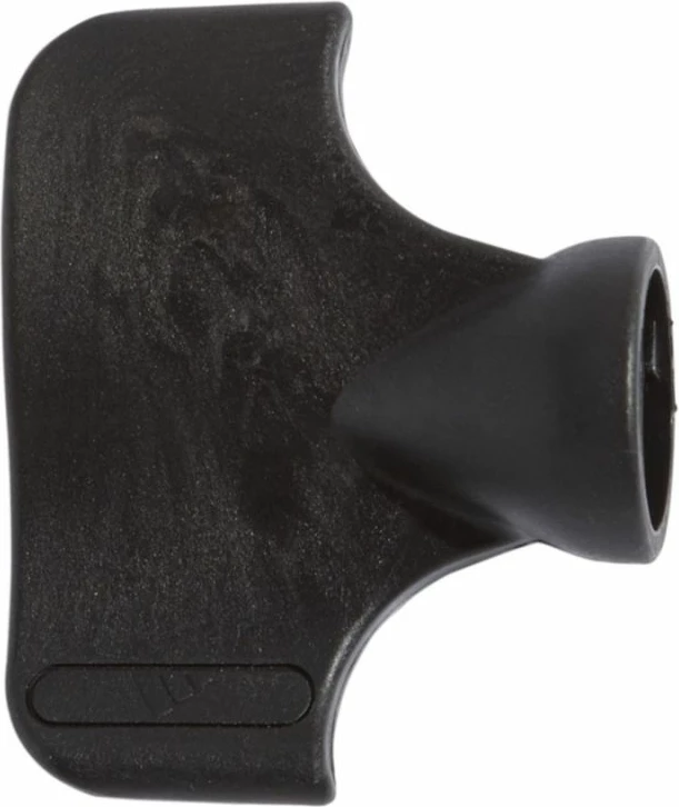 Çelës pinjash futbolli Yakimasport