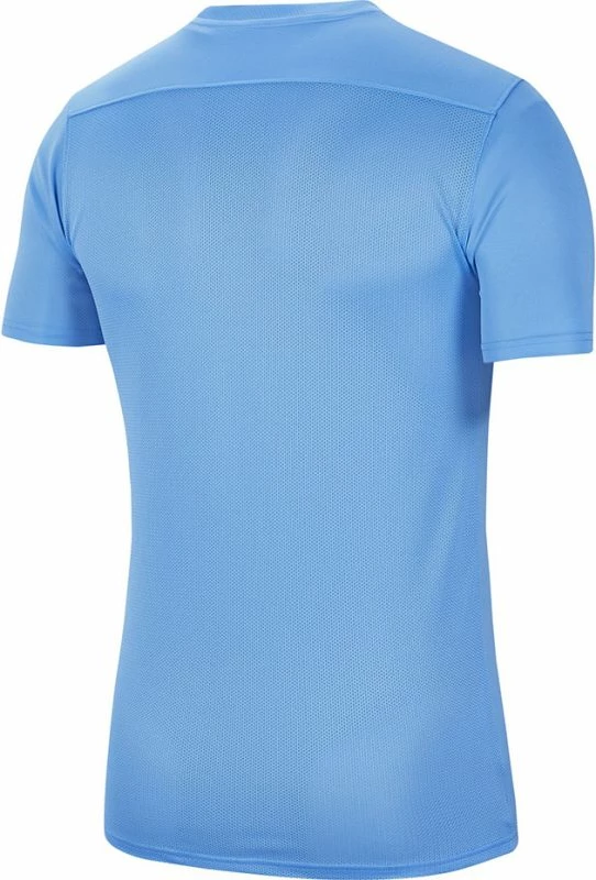Maicë për meshkuj Nike, blu [Madhësia: XXL]