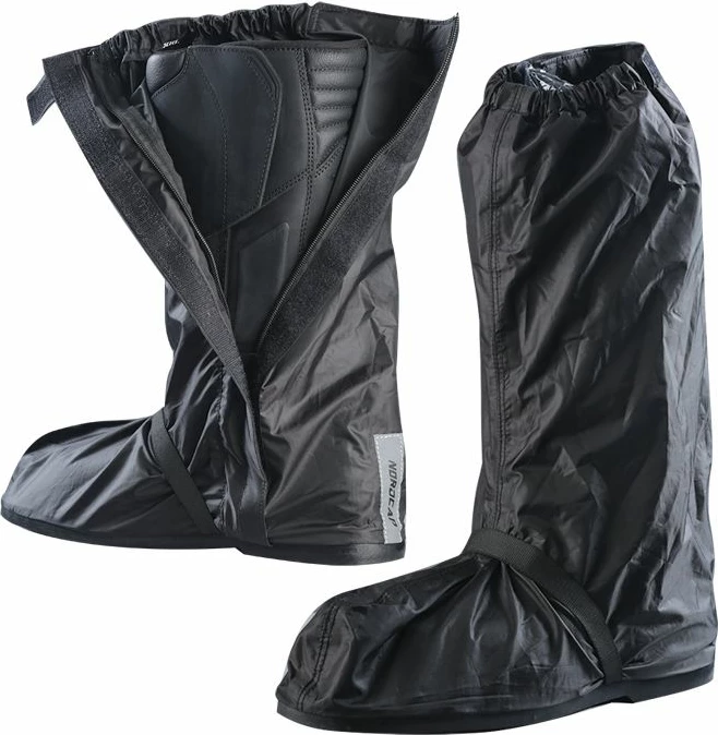 Mbulesa Per Kepuce Te Zeza 3xl