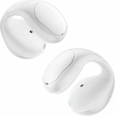 Kufje wireless Anker Soundcore C30i Bluetooth 5.3 IPX4 30h, të bardha