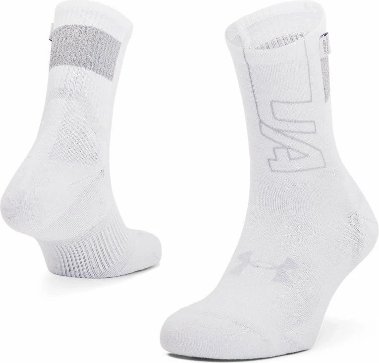 Çorape vrapimi Under Armour unisex
