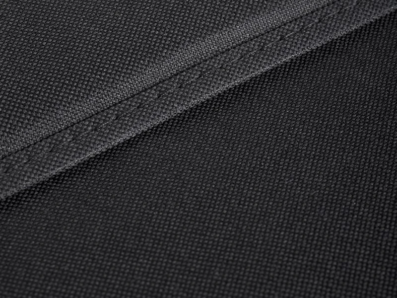 Çantë për laptop Tracer, 15.6", e zezë