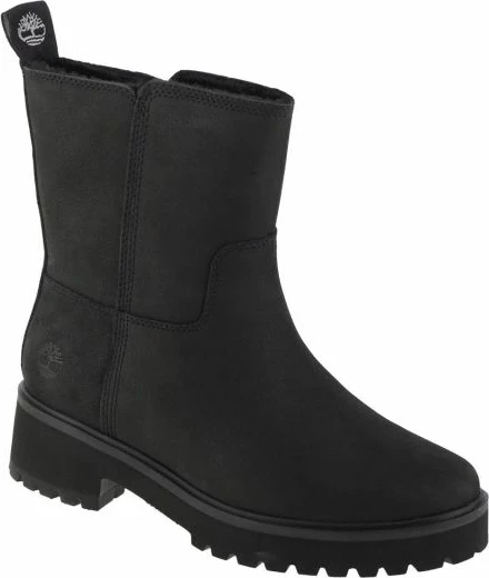 Këpucë Timberland femra, të zeza
