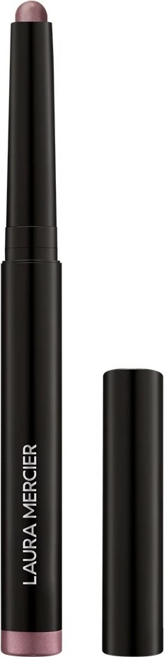 Hije për sy në stick për femra Laura Mercier Caviar Stick Eye Shadow Amethyst, 1.64g