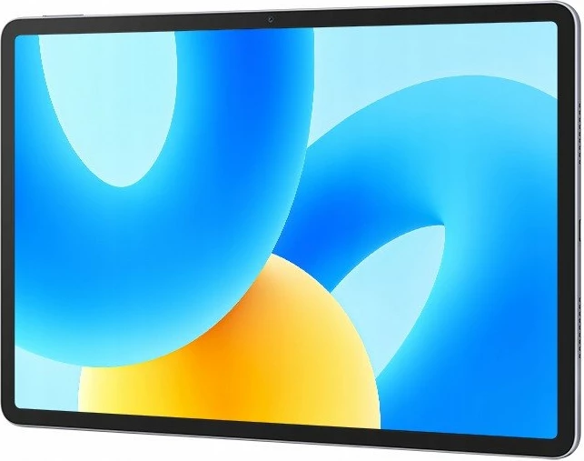 Tablet Huawei MatePad 11.5\" PaperMatte 8/256GB WiFi 2nd Gen + stylus, gri