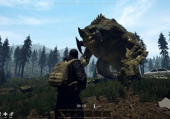 Creatures Inc EN Global