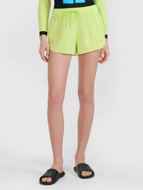 Shorce plazhi për femra 4f