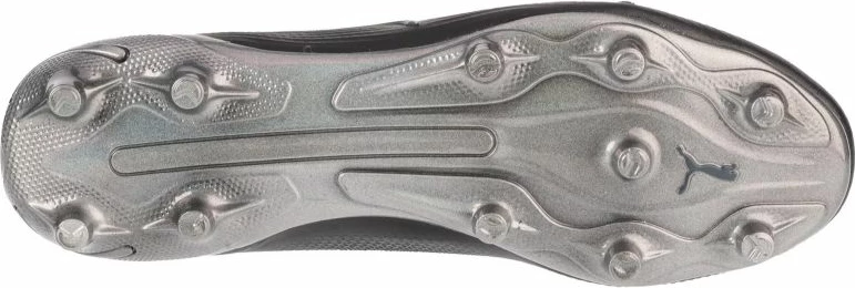 Këpucë Futbolli Puma King për Meshkuj