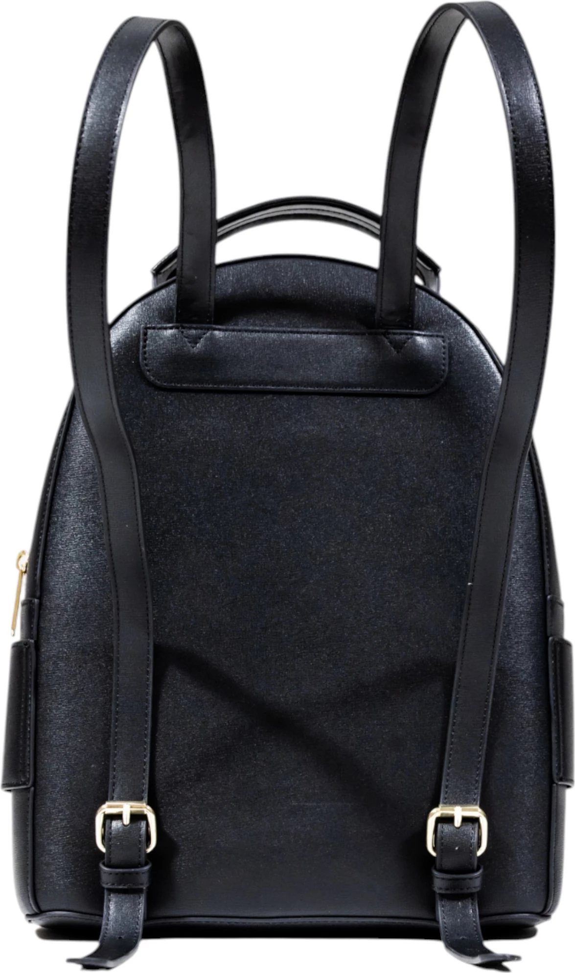 Çantë shpine për femra Armani Exchange XW001204 AF13672, e zezë