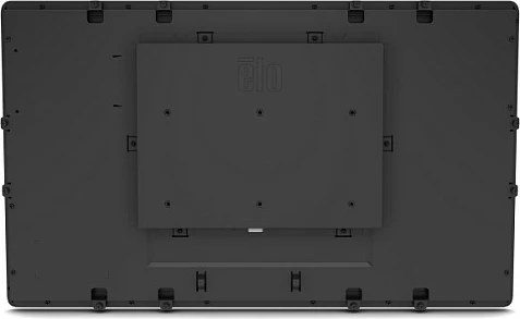 Monitor touchscreen Elo 2495L, 23.8" Full HD, open frame, 10-touch, i zi