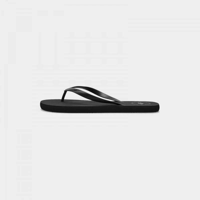 Flip-flopa për meshkuj 4F