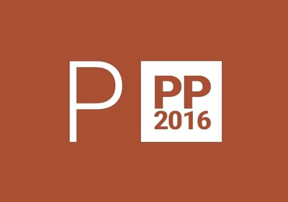 MS Office Professional 2016 Global