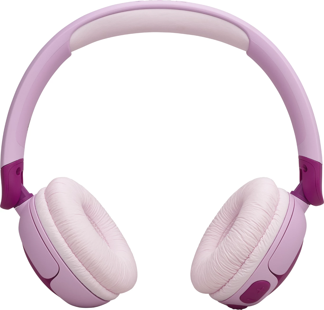 Kufje JBL JR 320 BT