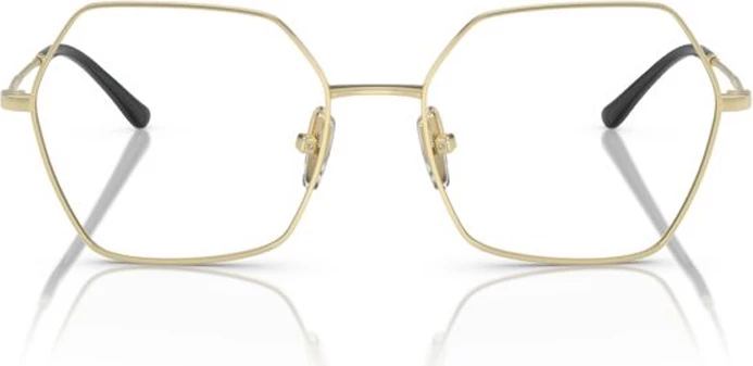 Korniza optike për femra Vogue VO4297T 5191 53