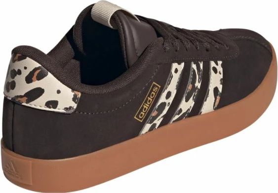 Atlete për femra adidas VL Court 3.0 KI3347