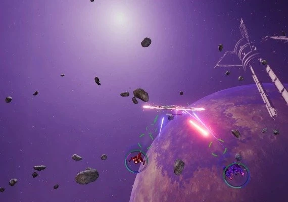 Antiprism VR EN Global