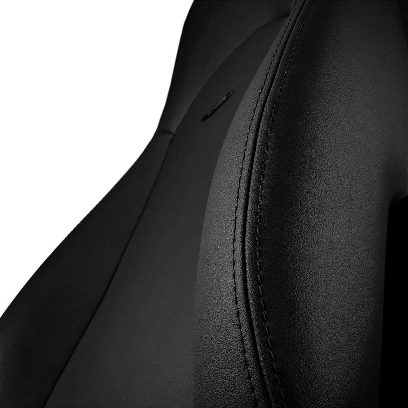 Karrige gaming Noblechairs ICON, Black Edition, e zezë