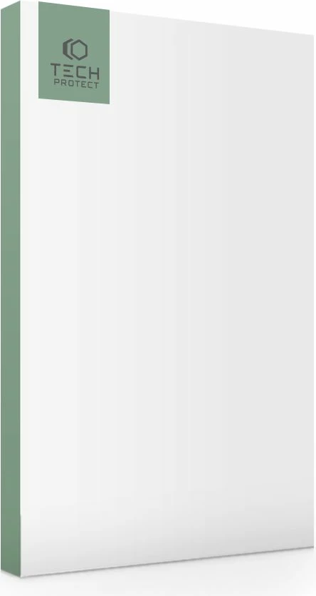 Mbështjellës Tech-Protect Kevlar Pro për Samsung Galaxy Z Fold 5, i zi