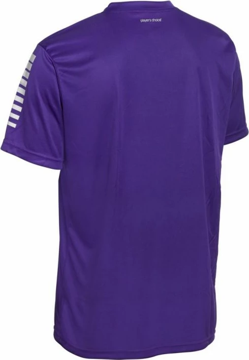 Maicë për fëmijë Select, vjollcë