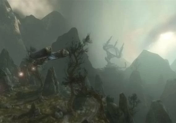 Halo: Reach EN Global