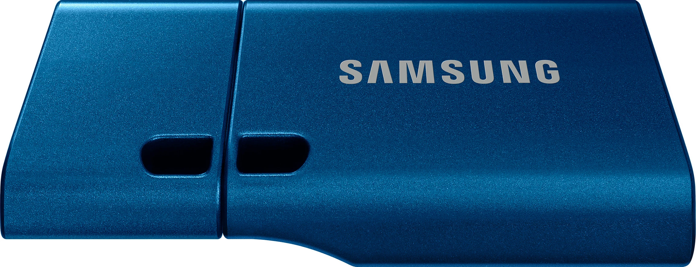 USB Samsung MUF-128DA, 128 GB, USB Type-C, 3.2 Gen 1, Blue