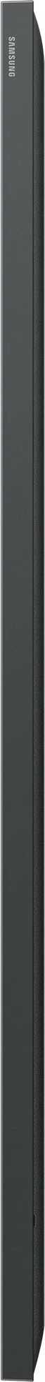 Panel digjital Samsung QM43C, 43", LCD, 4K, Wi-Fi