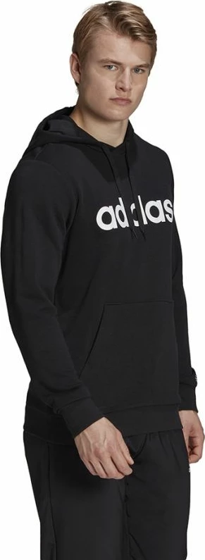 Duks adidas për meshkuj, i zi [Madhësia: M]