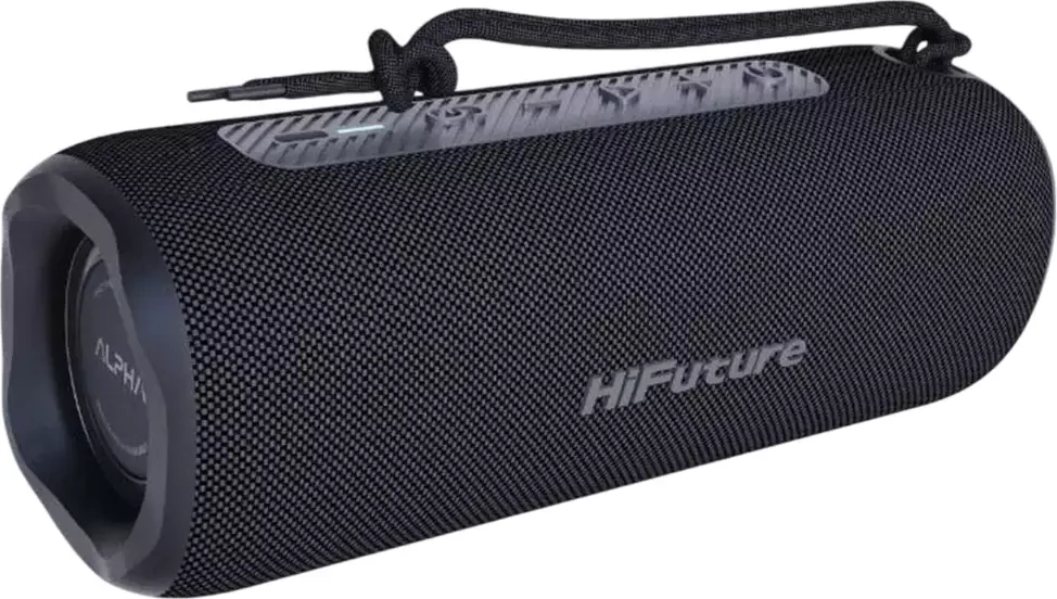 Altoparlant Hi-Future Alpha