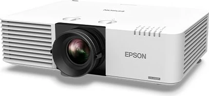 Projektor Epson EB-L730U, 7000 ANSI lumens, 3LCD, WUXGA, i bardhë