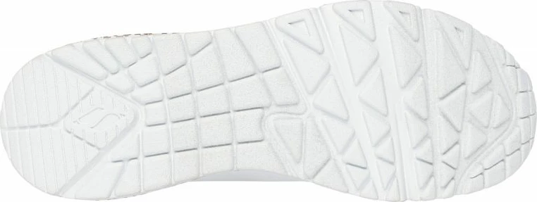 Atlete femra Skechers, të bardha [Madhësia: 37]