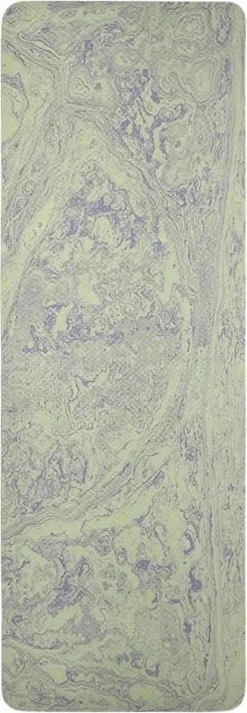 Tapet ushtrimesh 4f, multicolor