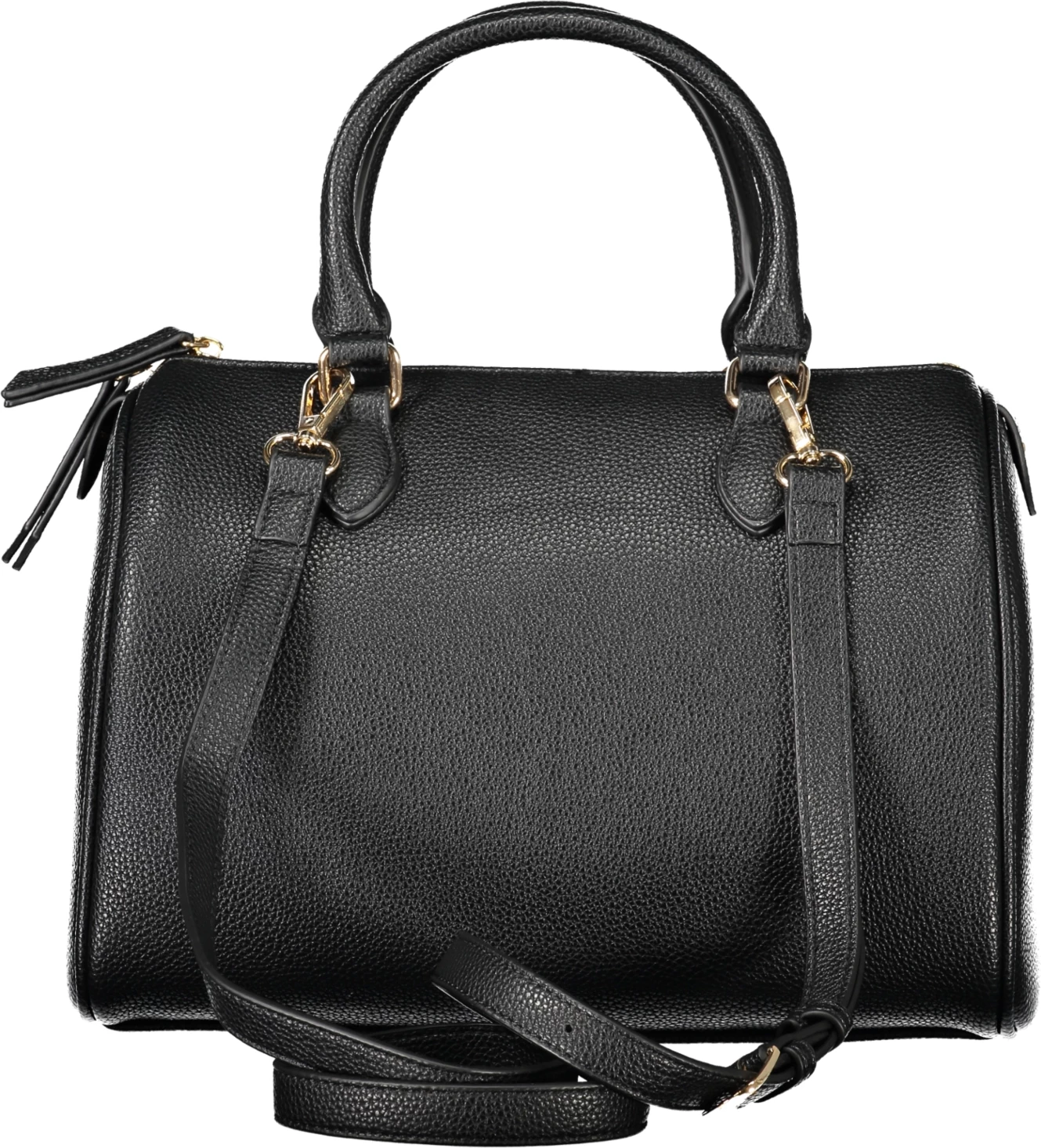 Çantë Valentino Bags femra, e zezë