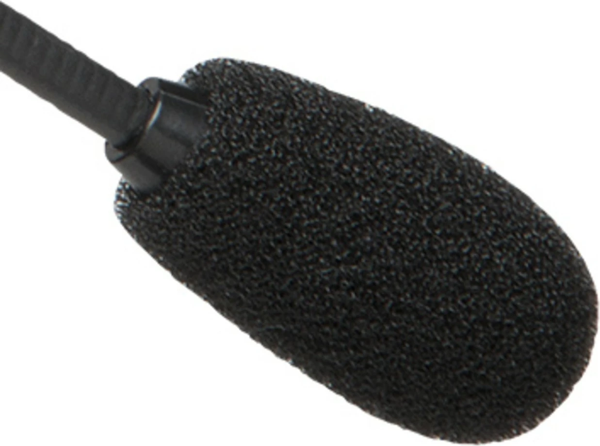 Kufje Kensington Classic USB-A, me mikrofon, për thirrje/muzikë, 150 g, e zezë
