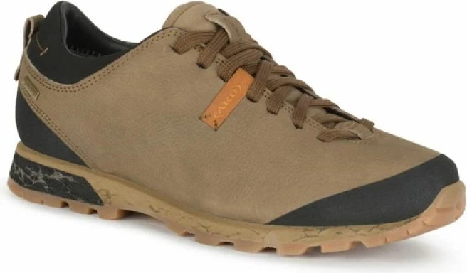 Atlete trekking për femra Aku, kafe