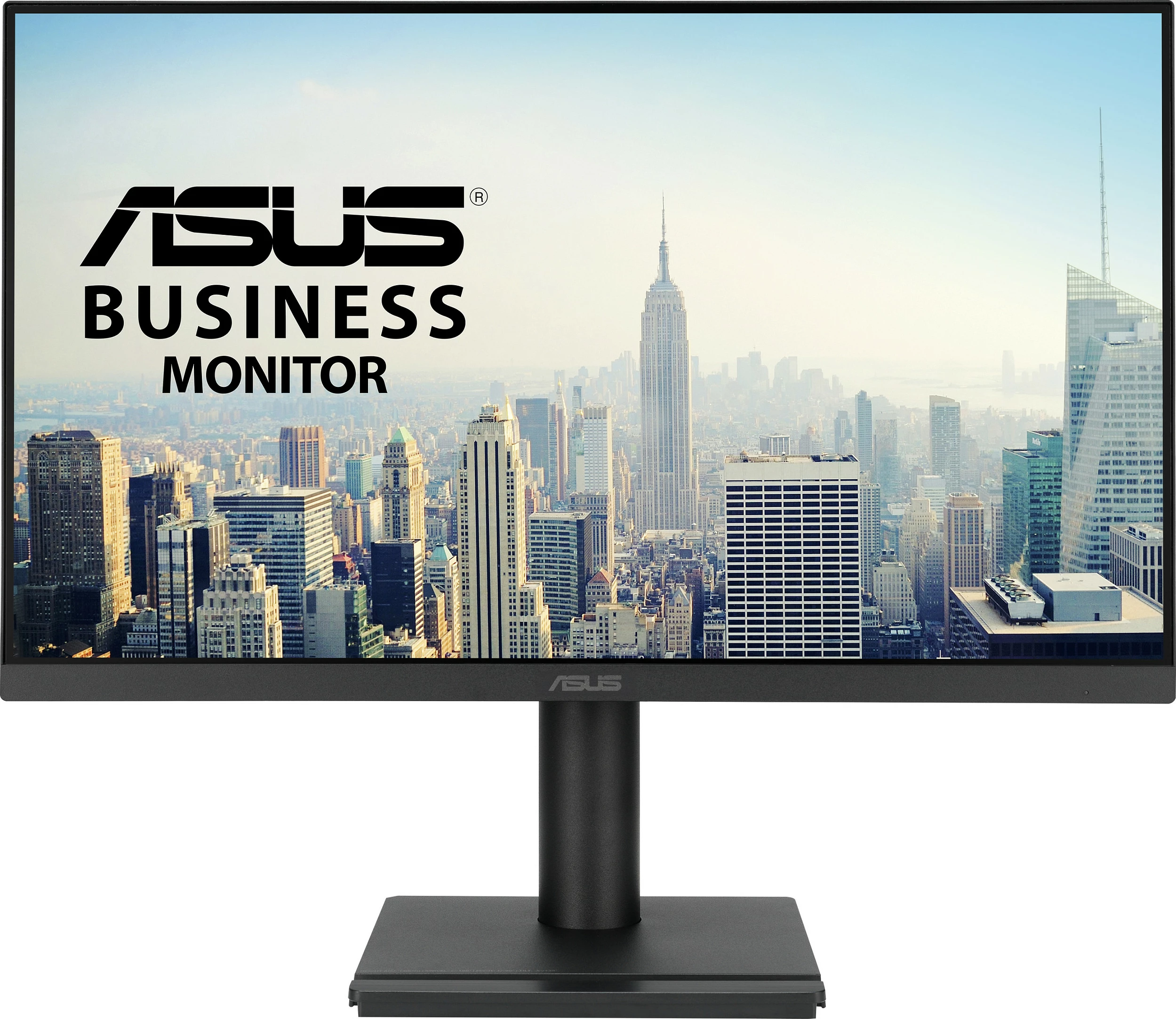Monitor ASUS VA279QGSE 27" Full HD IPS 120Hz, i zi