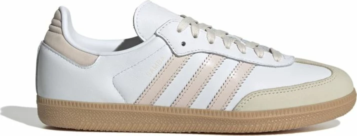 Atlete femra adidas Samba OG JS1351