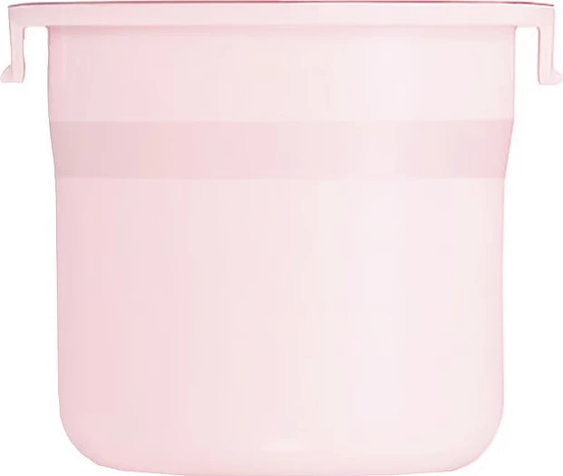 Krem dite hidratues për femra Shiseido Essential Energy Hydrating Day Cream SPF20 Refill 50ml
