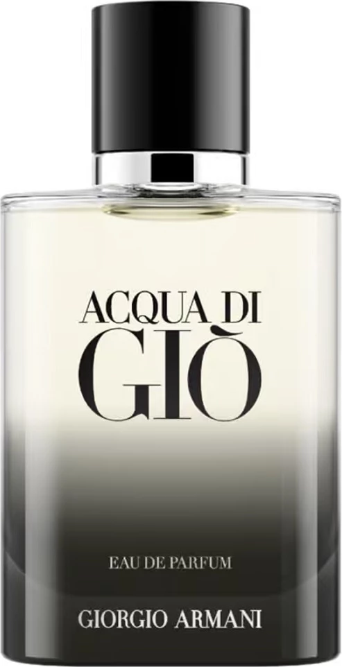 Eau de Parfum për meshkuj Giorgio Armani Acqua di Gio Pour Homme, 50ml