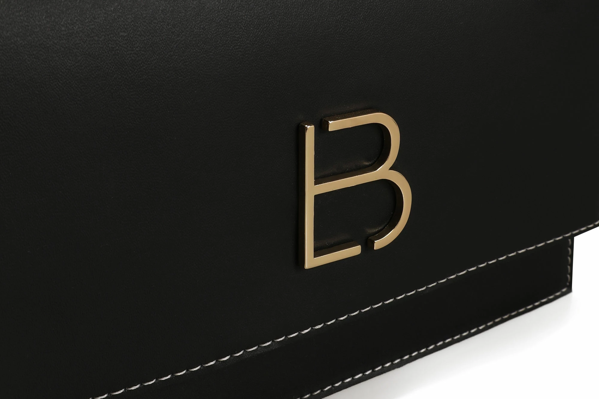 Çantë crossbody Lucky Bees, 918, e zezë