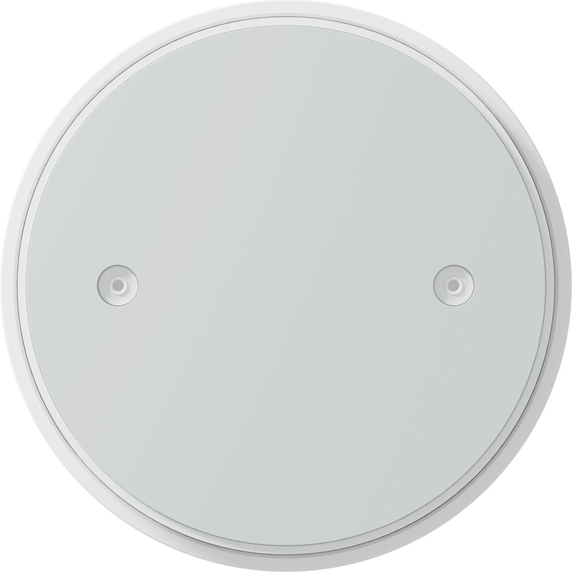 Telekomandë Logitech Scribe, Bluetooth, e bardhë